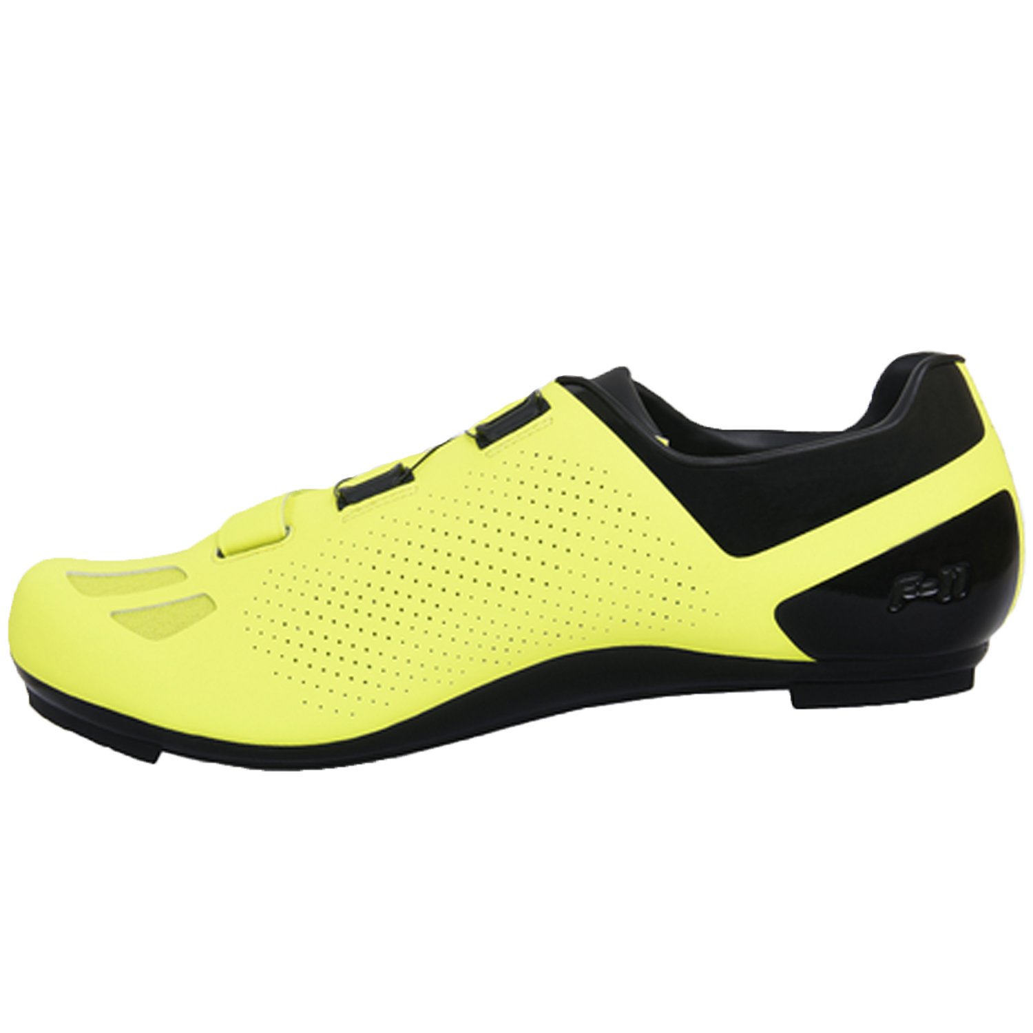 Велотуфли FLR Road F-11, Neon Yellow, 2023, FLR59016 (Размер: 38, Цвет: Neon Yellow)
Велотуфли FLR Road F-11, Neon Yellow, 2023, FLR59016 (Размер: 38, Цвет: Neon Yellow)