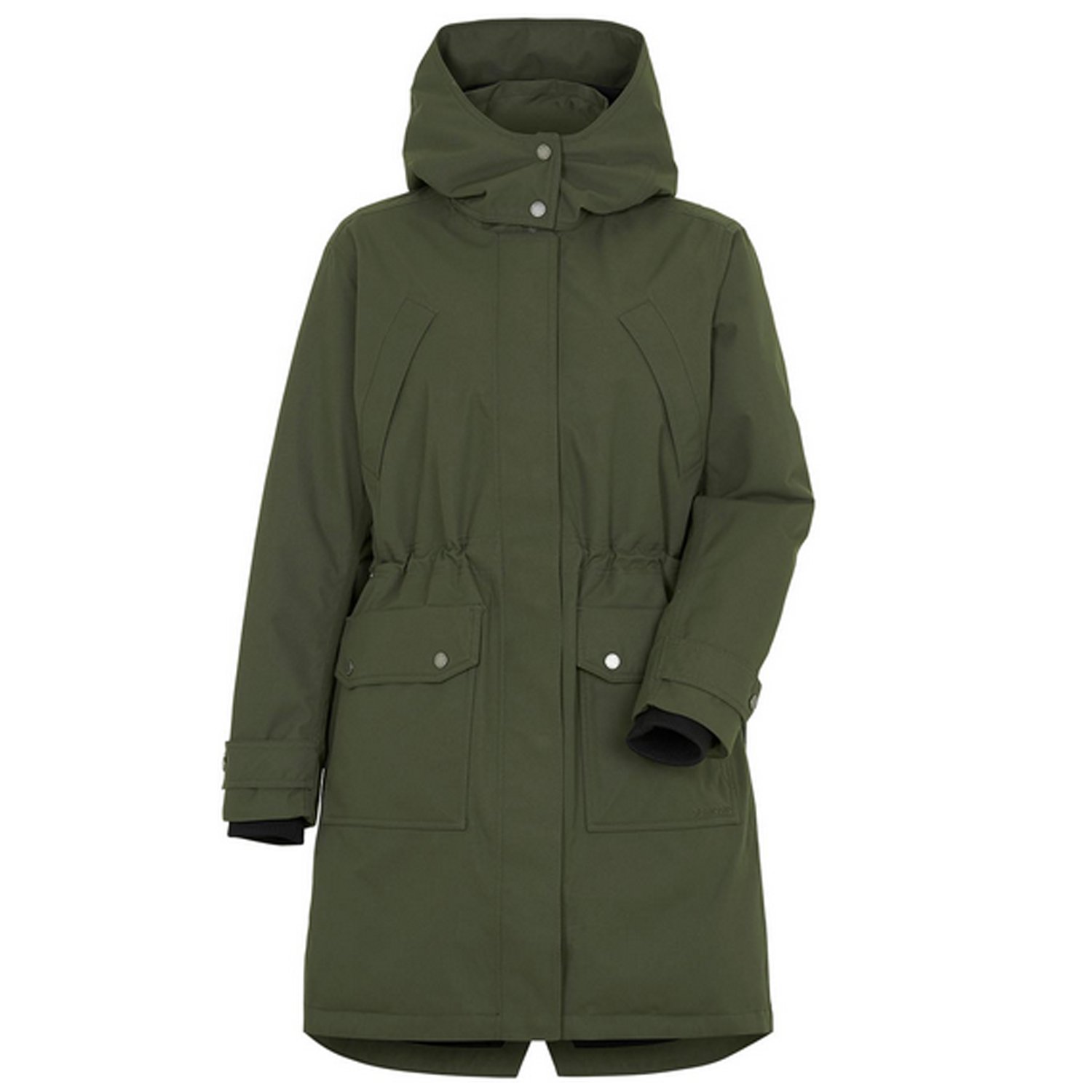 Парка женская DIDRIKSONS LENE WNS PARKA 300, тёмно-зелёный, 2022, 504261 (Размер: , Цвет: темно-зеленый
Парка женская DIDRIKSONS LENE WNS PARKA 300, тёмно-зелёный, 2022, 504261 (Размер: , Цвет: темно-зеленый