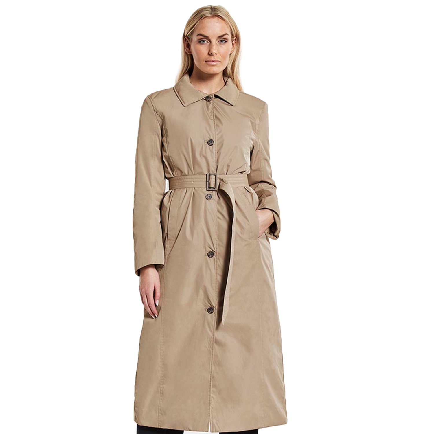 Пальто женское DIDRIKSONS ENGLA WNS COAT 451, бежевый, 2022, 504265 (Размер: 44, Цвет: бежевый)
Пальто женское DIDRIKSONS ENGLA WNS COAT 451, бежевый, 2022, 504265 (Размер: 44, Цвет: бежевый)