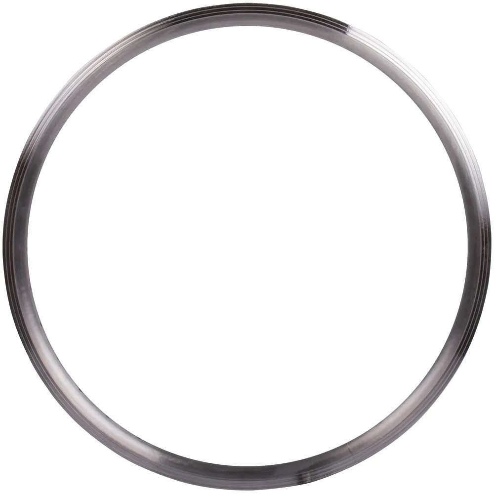 Обод велосипедный, Vinca sport, 28, двойной, алюминиевый. 36Hх14G, защитная полоса, GJD 28C
Обод велосипедный, Vinca sport, 28, двойной, алюминиевый. 36Hх14G, защитная полоса, GJD 28C