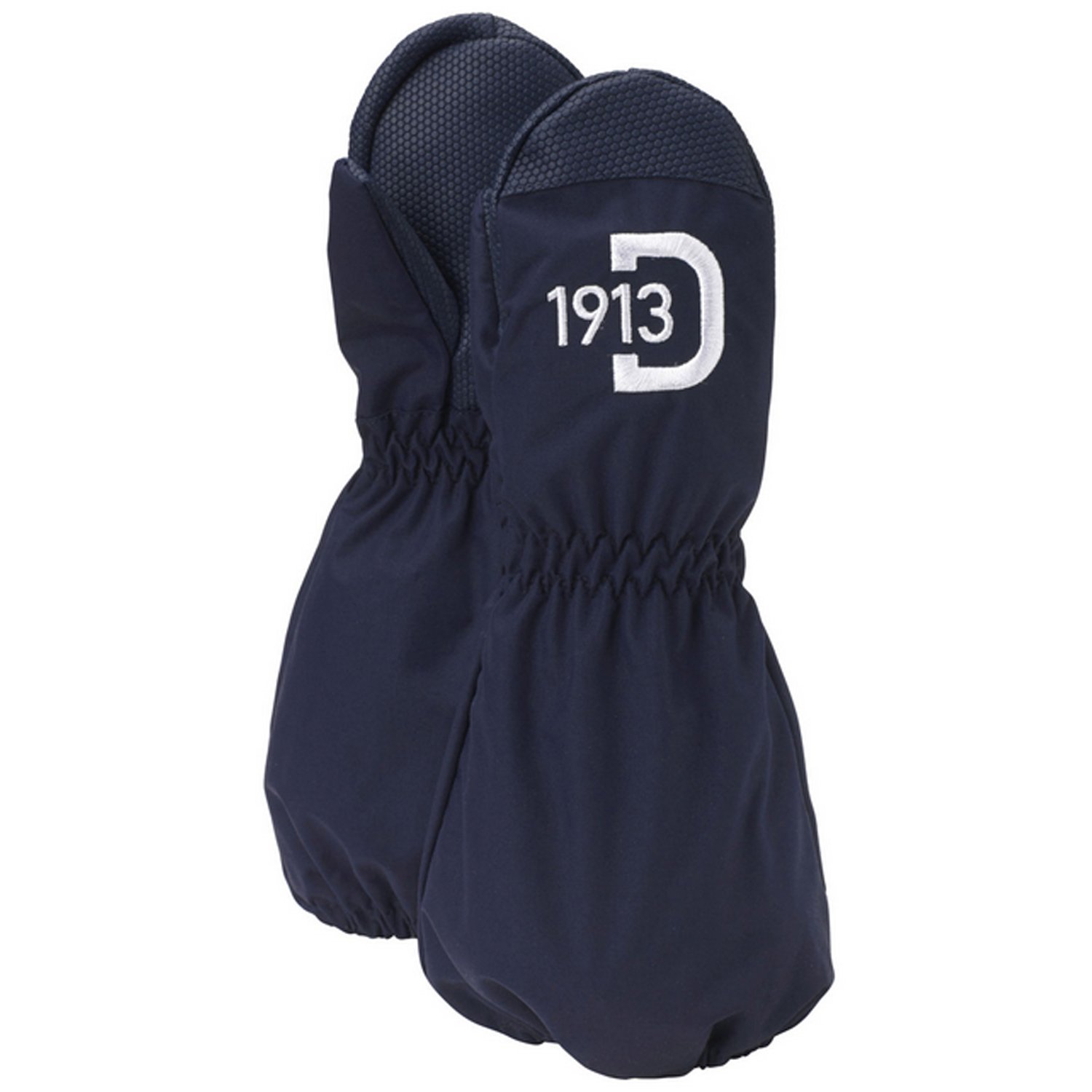 Варежки детские Didriksons SHELL KIDS GLOVE 039, морской бриз, 504198 (Размер: 0/2, Цвет: морской бриз)
Варежки детские Didriksons SHELL KIDS GLOVE 039, морской бриз, 504198 (Размер: 0/2, Цвет: морской бриз)