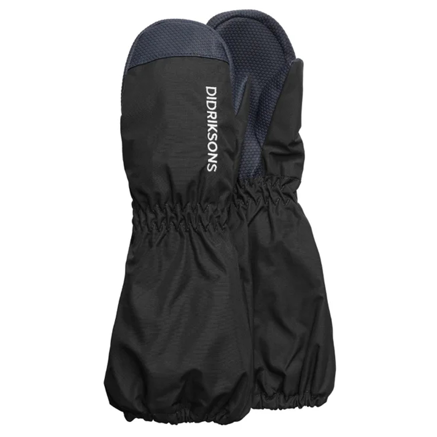 Варежки детские Didriksons SHELL KIDS GLOVE 060, черный, 504198 (Размер: 0/2, Цвет: черный)
Варежки детские Didriksons SHELL KIDS GLOVE 060, черный, 504198 (Размер: 0/2, Цвет: черный)