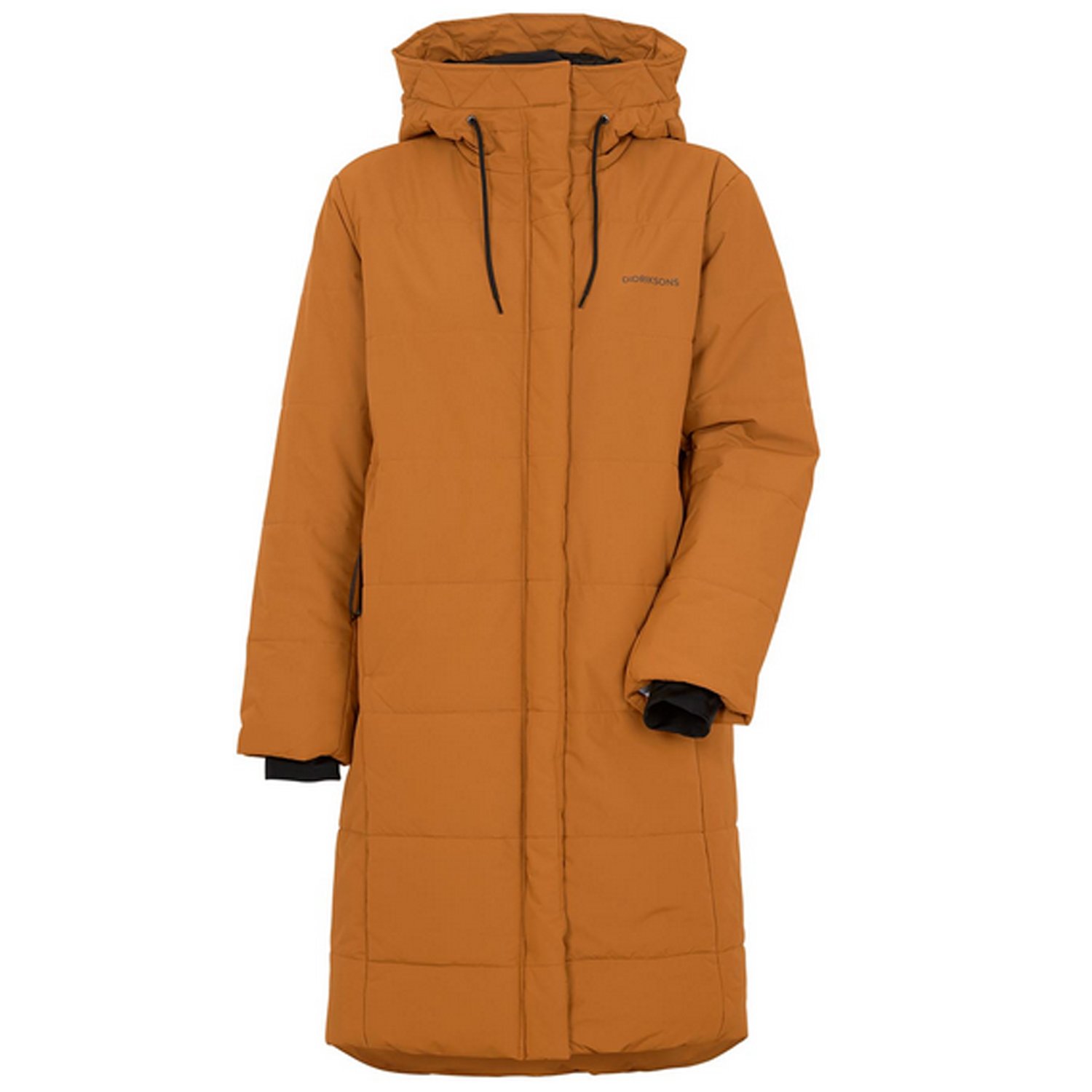 Куртка женская Didriksons SANDRA WNS PARKA 508, кайенский перец, 504280 (Размер: 42, Цвет: кайенский перец), Оранжевый
Куртка женская Didriksons SANDRA WNS PARKA 508, кайенский перец, 504280 (Размер: 42, Цвет: кайенский перец), Оранжевый