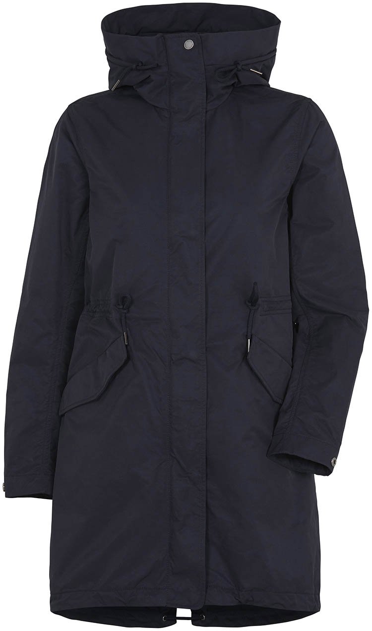 Куртка женская Арт. 504033 HELEN WNS PARKA 999 глубокая синяя ночь, 504033 ( 504033, Синий
Куртка женская Арт. 504033 HELEN WNS PARKA 999 глубокая синяя ночь, 504033 ( 504033, Синий