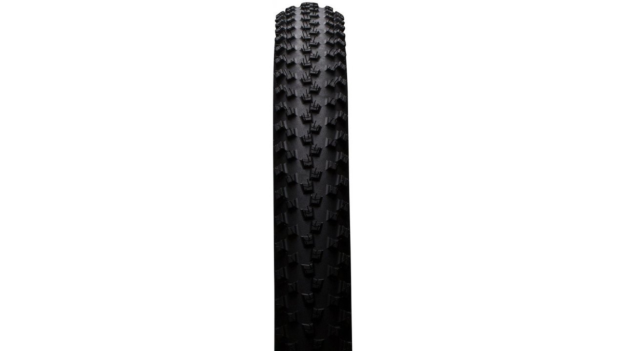 фото Покрышка continental cross-king ii 2.3, 29x2,3, 58-622 folding, performance, a240209