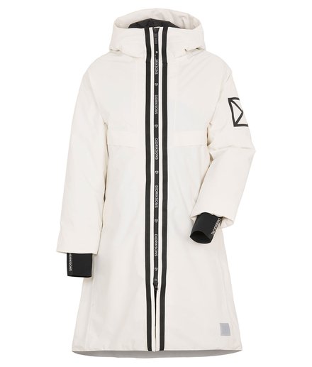 Куртка женская DIDRIKSONS AINO LOGO WNS PARKA 600 белая пена, 504464 (46 ), Белый
Куртка женская DIDRIKSONS AINO LOGO WNS PARKA 600 белая пена, 504464 (46 ), Белый
