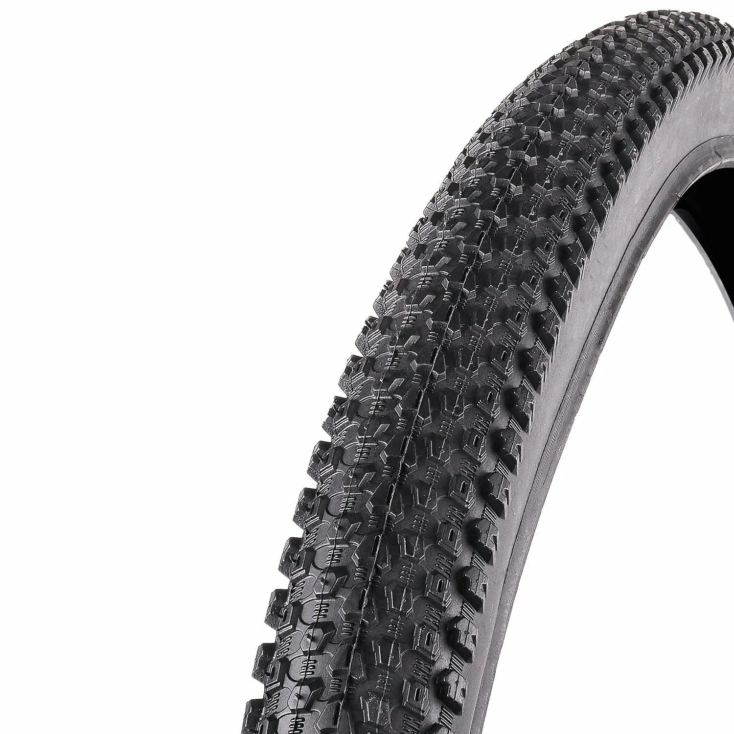 Покрышка велосипедная Vinca Sport 24*2.125 черная, C 8421 24*2.125 black, Черный
Покрышка велосипедная Vinca Sport 24*2.125 черная, C 8421 24*2.125 black, Черный