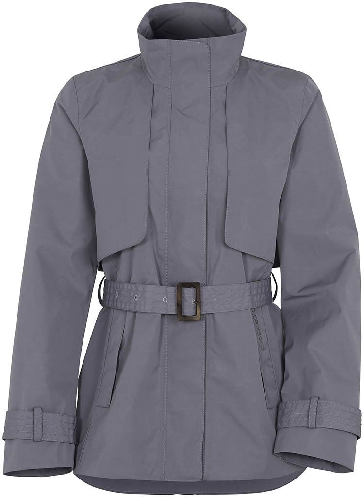 Куртка женская DIDRIKSONS YVONNE WNS JKT 021 серо-фиолетовый, 504051 (36 504051)
Куртка женская DIDRIKSONS YVONNE WNS JKT 021 серо-фиолетовый, 504051 (36 504051)