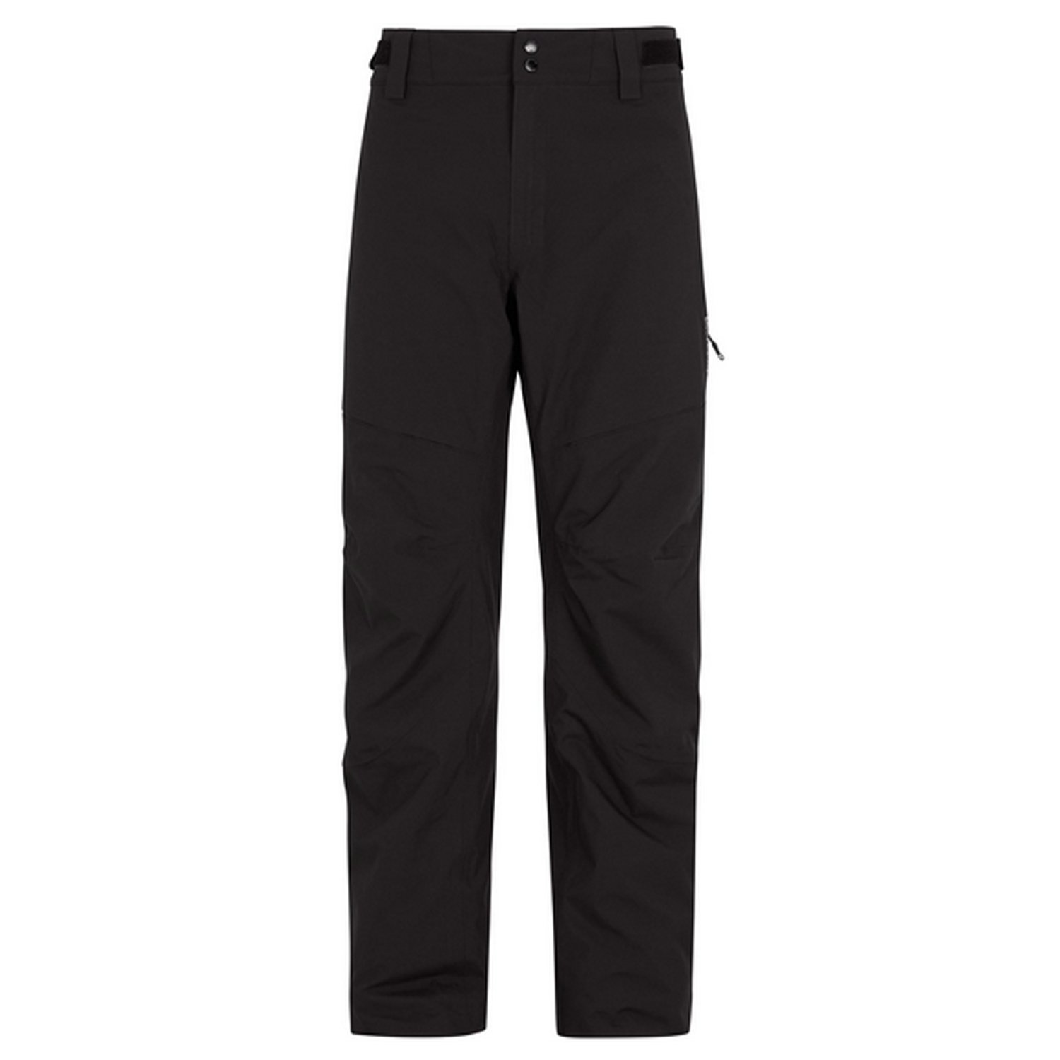 Брюки мужские DIDRIKSONS DALE USX PANTS 060, черный, 504274 (Размер: XXL, Цвет: черный)
Брюки мужские DIDRIKSONS DALE USX PANTS 060, черный, 504274 (Размер: XXL, Цвет: черный)