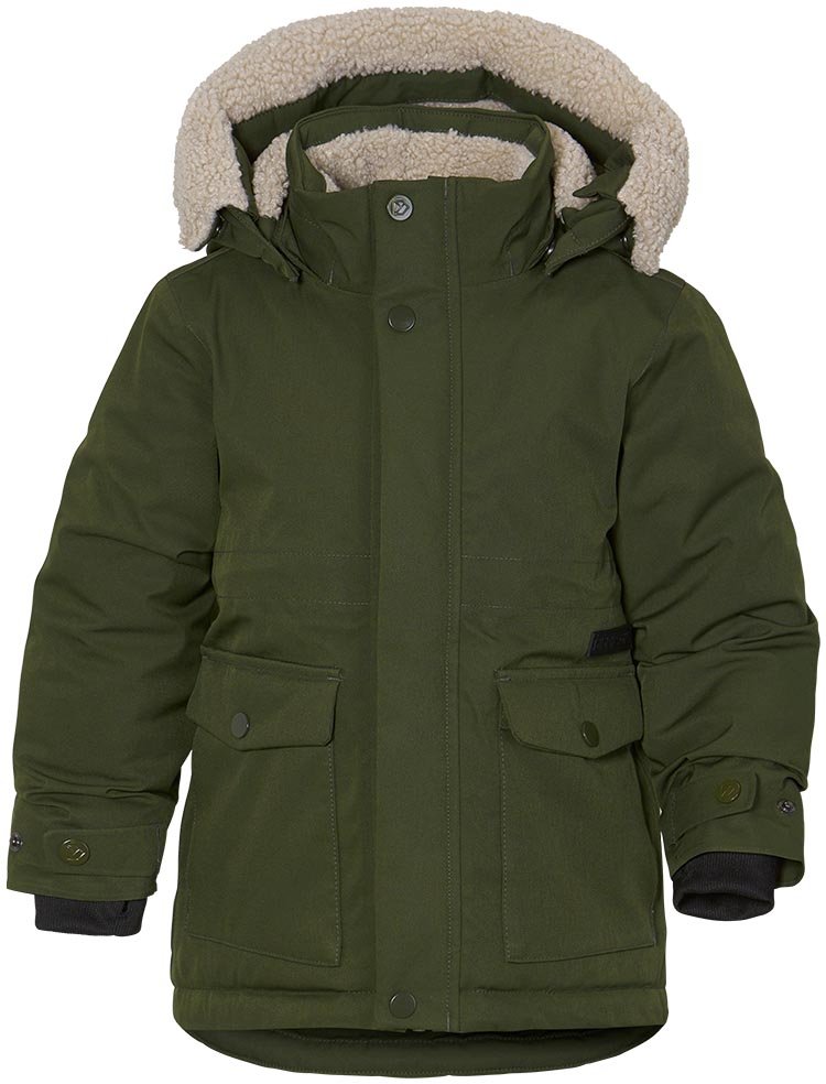 Парка детская DIDRIKSONS LIZZO KID'S PARKA 300 тёмно-зелёный, 504367 (110 ), Зеленый
Парка детская DIDRIKSONS LIZZO KID'S PARKA 300 тёмно-зелёный, 504367 (110 ), Зеленый