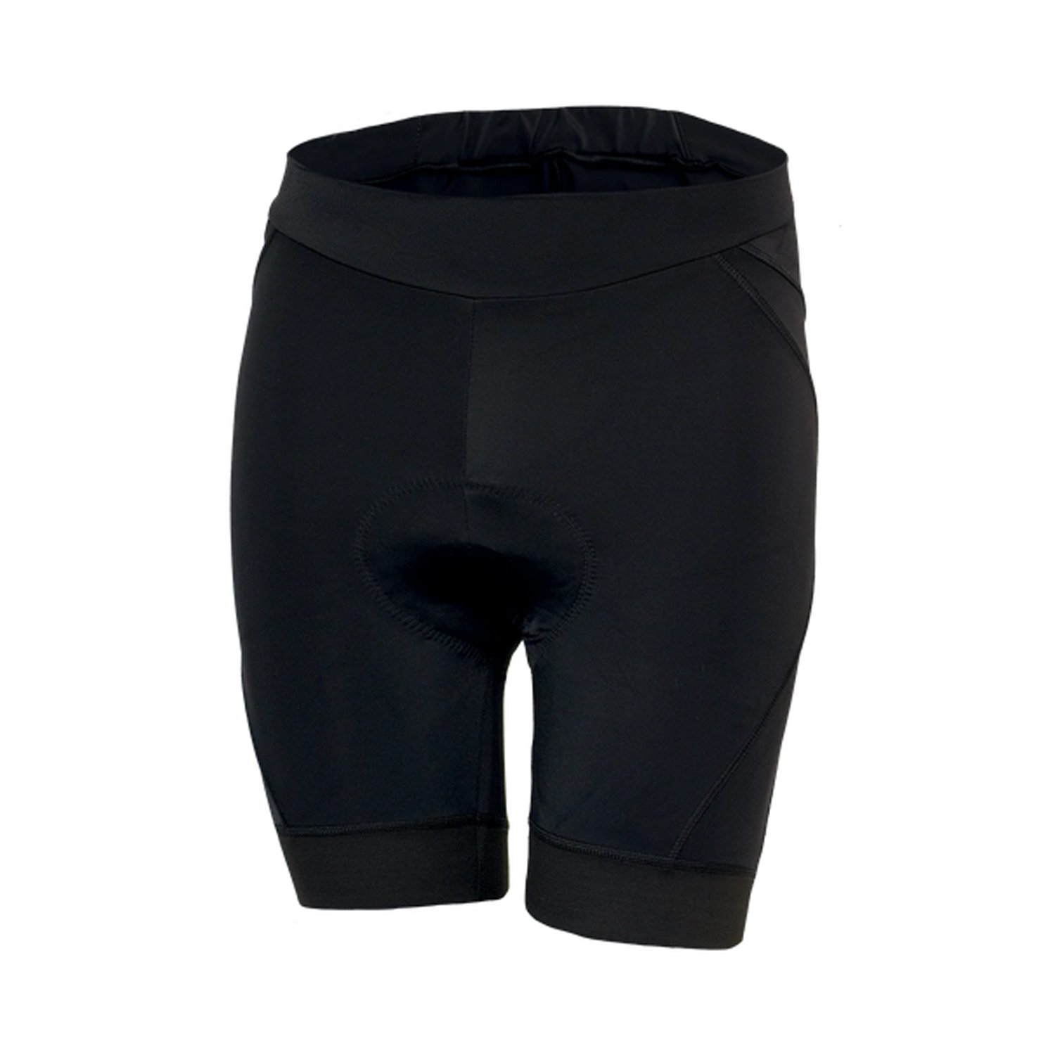 Велотрусы Вiemme VUELTA 2.0 Lady, без лямок, черный, A29N206L (Размер: XS, Цвет: черный)
Велотрусы Вiemme VUELTA 2.0 Lady, без лямок, черный, A29N206L (Размер: XS, Цвет: черный)
