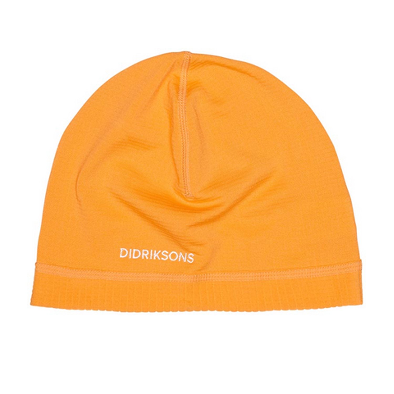 Шапка детская DIDRIKSONS JADIS KID'S BEANIE 505, желтое пламя, 504199 (Размер: 52/54), Желтая
Шапка детская DIDRIKSONS JADIS KID'S BEANIE 505, желтое пламя, 504199 (Размер: 52/54), Желтая