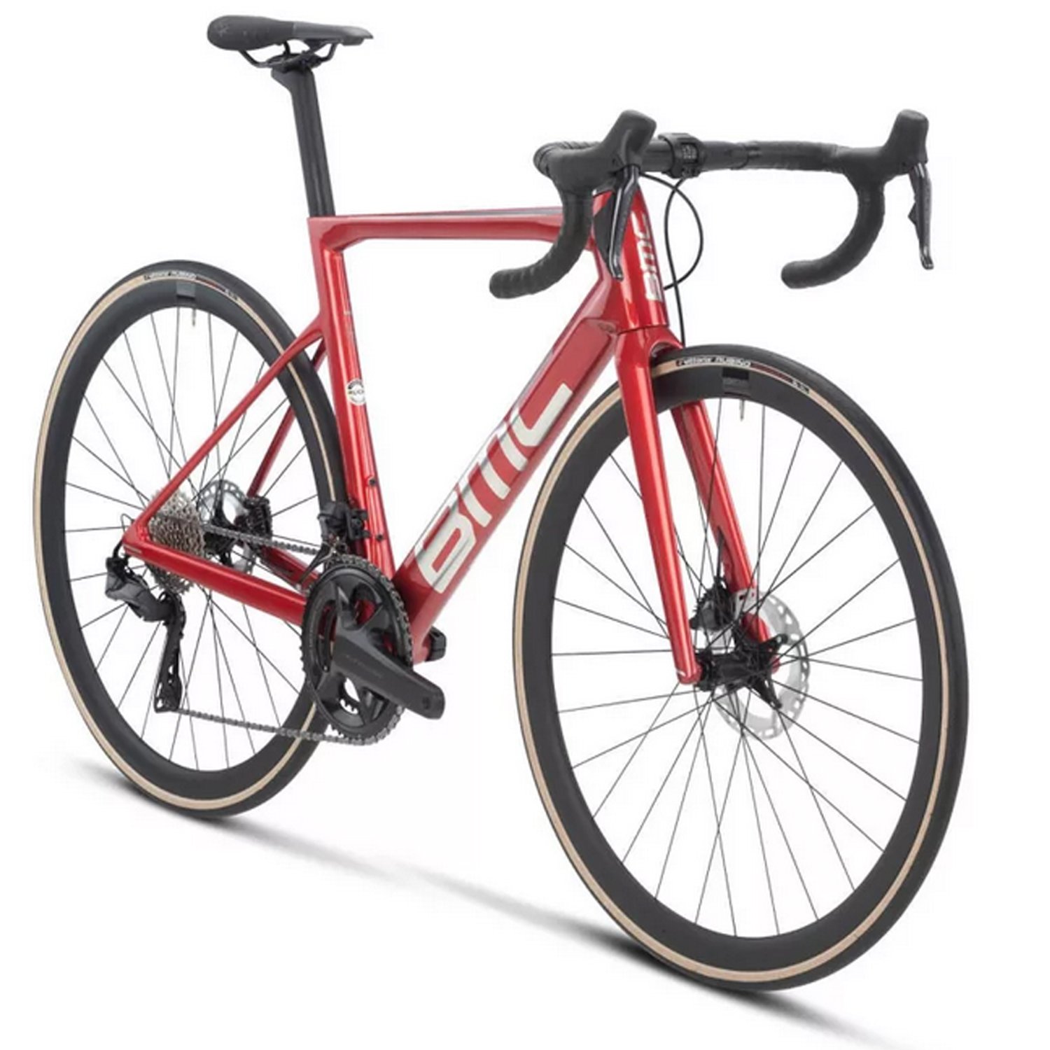 Велосипед шоссейный BMC Teammachine SLR FIVE 105 Di2 12V Black Iride, Red/Prisma, 28", 2023, SLRFIVELESRM (Размер: 56 (178-186 см), Цвет: Red)
Велосипед шоссейный BMC Teammachine SLR FIVE 105 Di2 12V Black Iride, Red/Prisma, 28", 2023, SLRFIVELESRM (Размер: 56 (178-186 см), Цвет: Red)