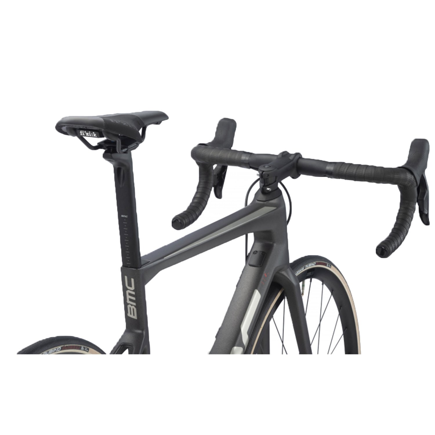 Велосипед шоссейный BMC Teammachine SLR FOUR SRAM Rival AXS, 28", Antracite/Brushed Alloy, 2023, SLRFOURSRAM (Размер: 51 (166-174 см), Цвет: Antracite/Brushed Alloy)
Велосипед шоссейный BMC Teammachine SLR FOUR SRAM Rival AXS, 28", Antracite/Brushed Alloy, 2023, SLRFOURSRAM (Размер: 51 (166-174 см), Цвет: Antracite/Brushed Alloy)