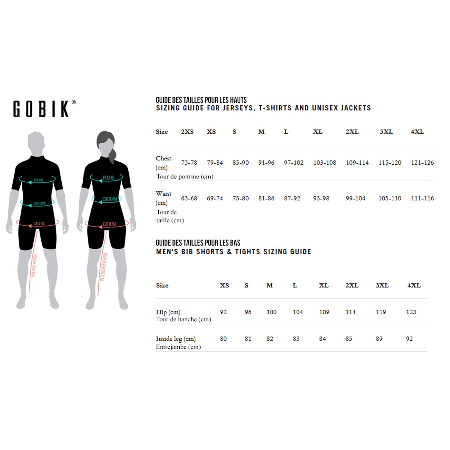 Велотрусы GOBIK ABSOLUTE 5.0 MEN - K10, c лямками, серый, 10-02-002-095 (Размер: , Цвет: Серый
Велотрусы GOBIK ABSOLUTE 5.0 MEN - K10, c лямками, серый, 10-02-002-095 (Размер: , Цвет: Серый