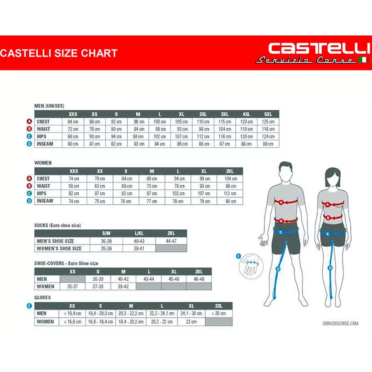 Велокуртка Castelli TRANSITION 2, мужская, серый, 4520507 (Размер: XXL, Цвет: Серый)
Велокуртка Castelli TRANSITION 2, мужская, серый, 4520507 (Размер: XXL, Цвет: Серый)