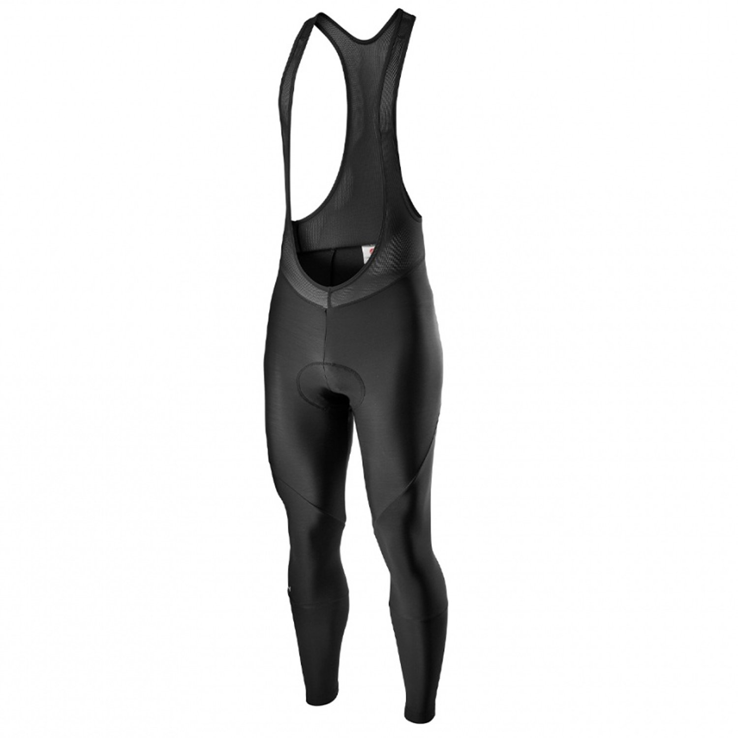 Велорейтузы с лямками Castelli Entrata, черный, 4520524 (Размер: S, Цвет: Черный)
Велорейтузы с лямками Castelli Entrata, черный, 4520524 (Размер: S, Цвет: Черный)