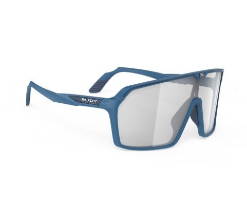 Очки Rudy Project SPINSHIELD Pacific Blue Matt - ImpX Photochromic 2 Laser Black, SP727849-0000
Очки Rudy Project SPINSHIELD Pacific Blue Matt - ImpX Photochromic 2 Laser Black, SP727849-0000