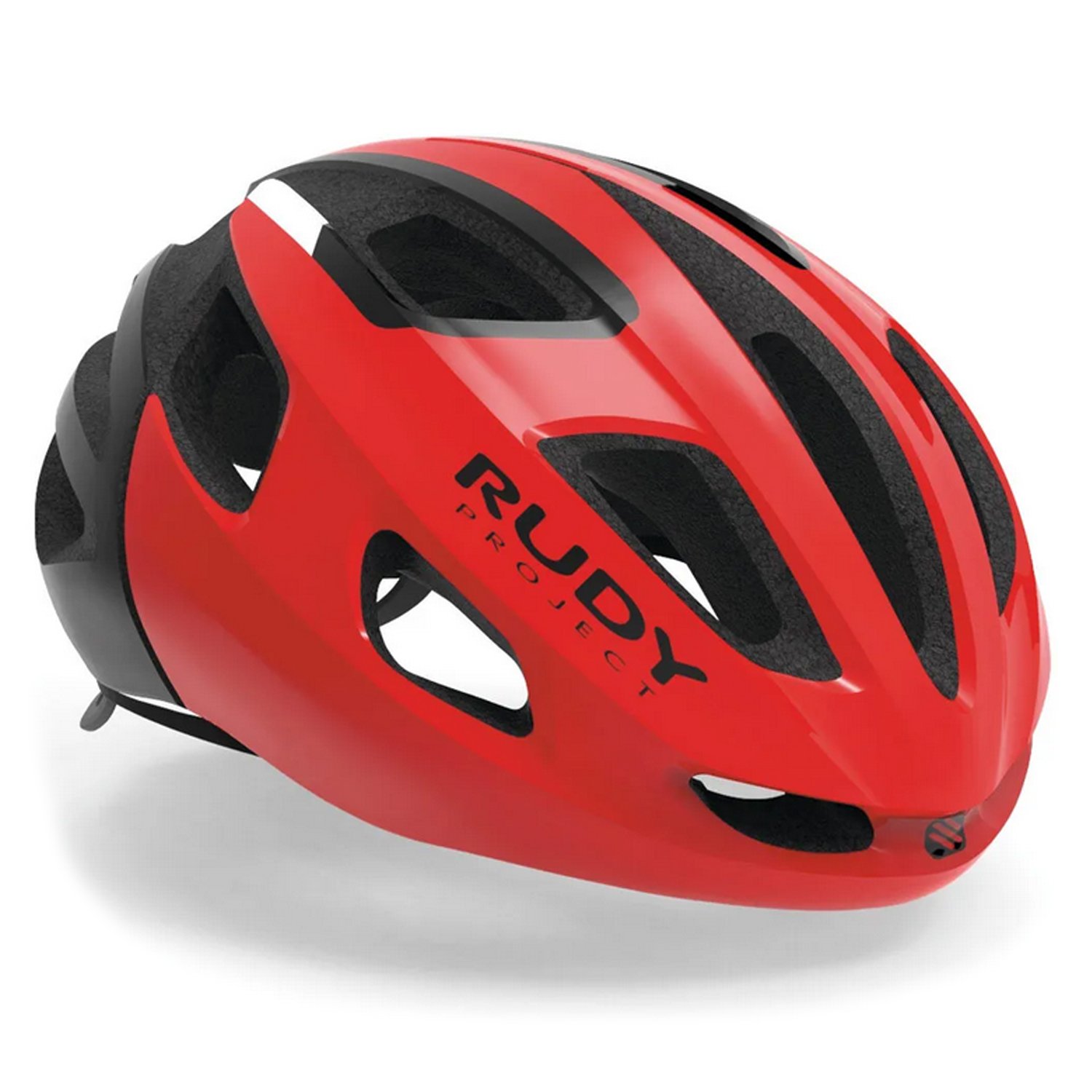 Велошлем шоссейный Rudy Project STRYM Z. RED SHINY, 2024, HL820022 (Размер: L (59-61 см), Цвет: красный)
Велошлем шоссейный Rudy Project STRYM Z. RED SHINY, 2024, HL820022 (Размер: L (59-61 см), Цвет: красный)