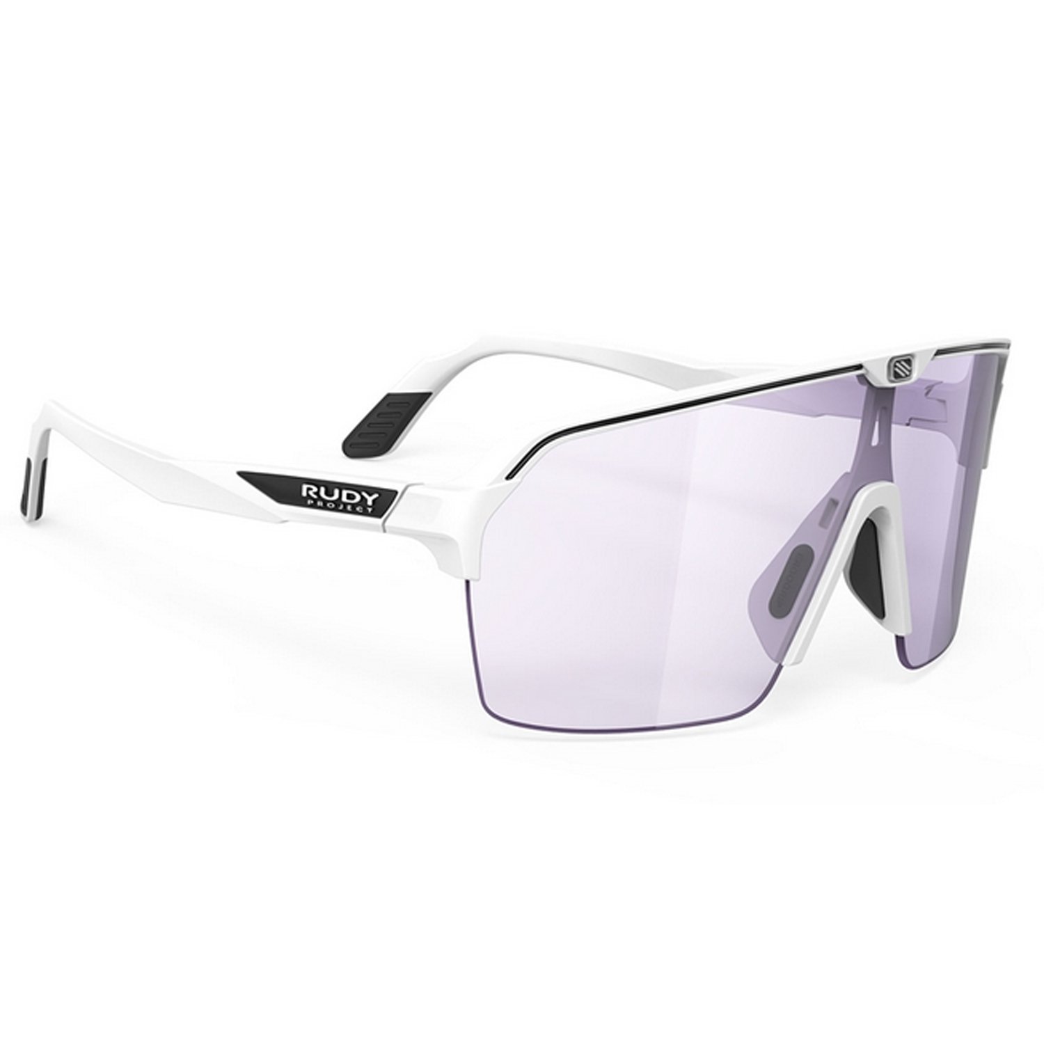 Очки велосипедные Rudy Project SPINSHIELD Air, White Matt - ImpX Photochromic 2Laser Purple, SP847558-0001
Очки велосипедные Rudy Project SPINSHIELD Air, White Matt - ImpX Photochromic 2Laser Purple, SP847558-0001