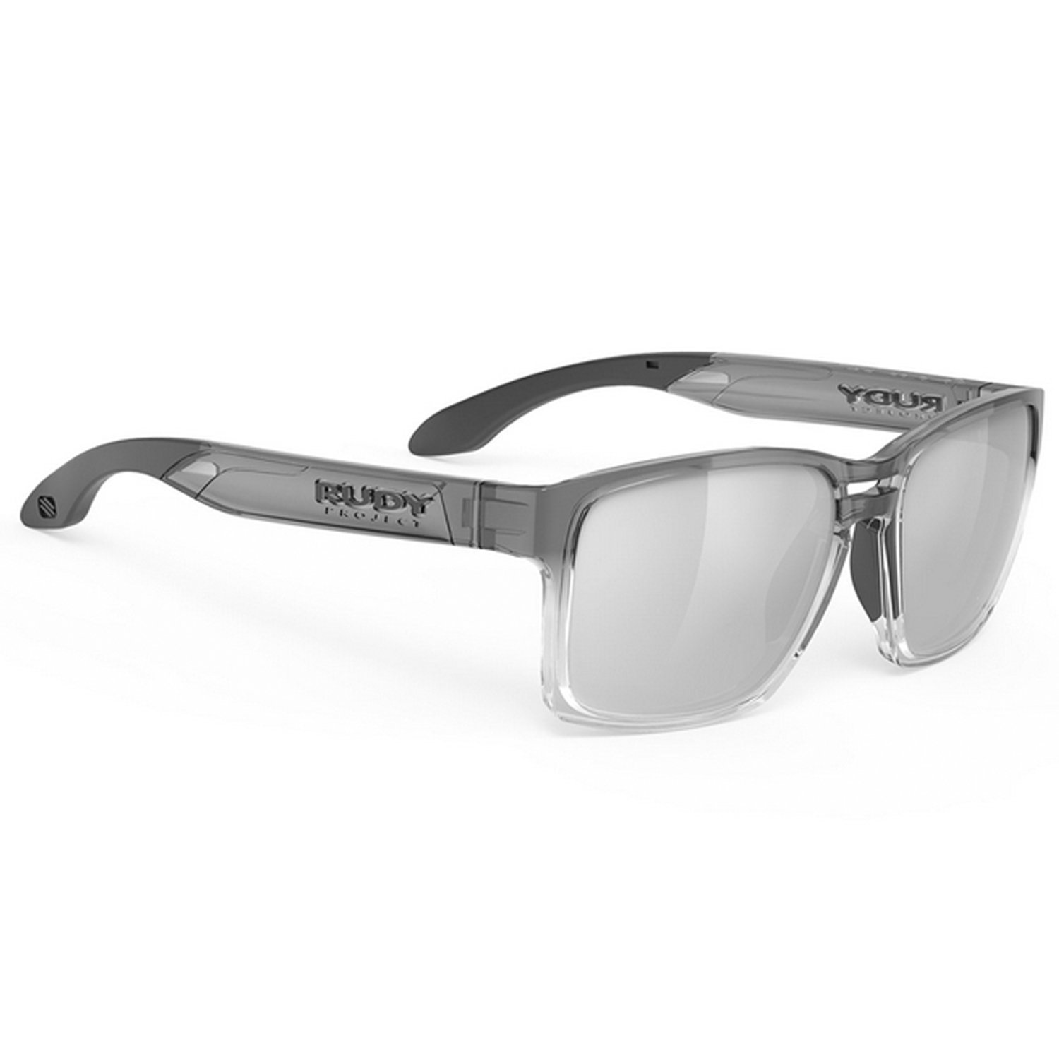 Очки велосипедные Rudy Project SPINAIR 57, Crystal Ash Deg - Laser Black, SP570972-0000
Очки велосипедные Rudy Project SPINAIR 57, Crystal Ash Deg - Laser Black, SP570972-0000