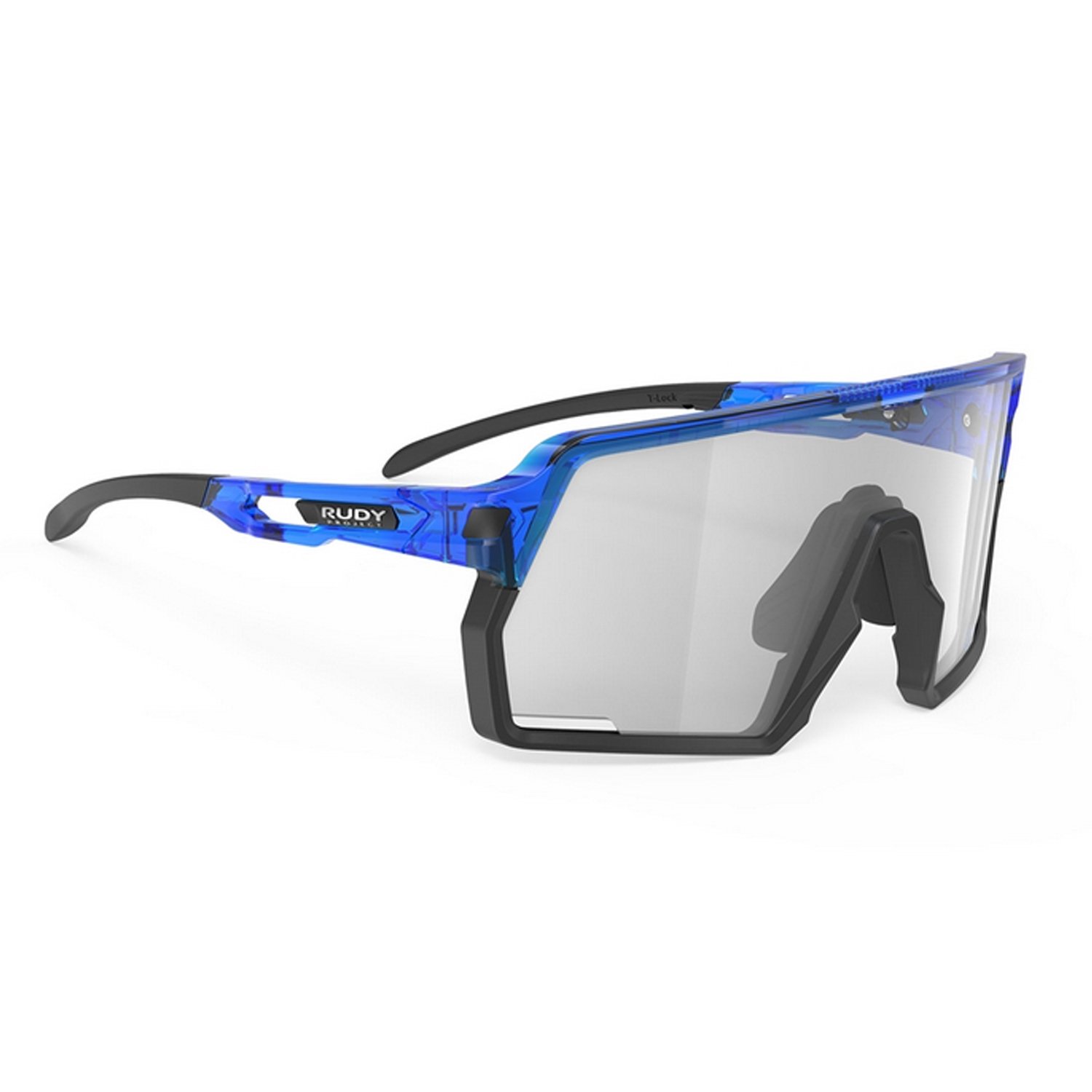 Очки велосипедные Rudy Project KELION, Crystal Blue - ImpX Photochromic 2Laser Black, SP857877-0000
Очки велосипедные Rudy Project KELION, Crystal Blue - ImpX Photochromic 2Laser Black, SP857877-0000