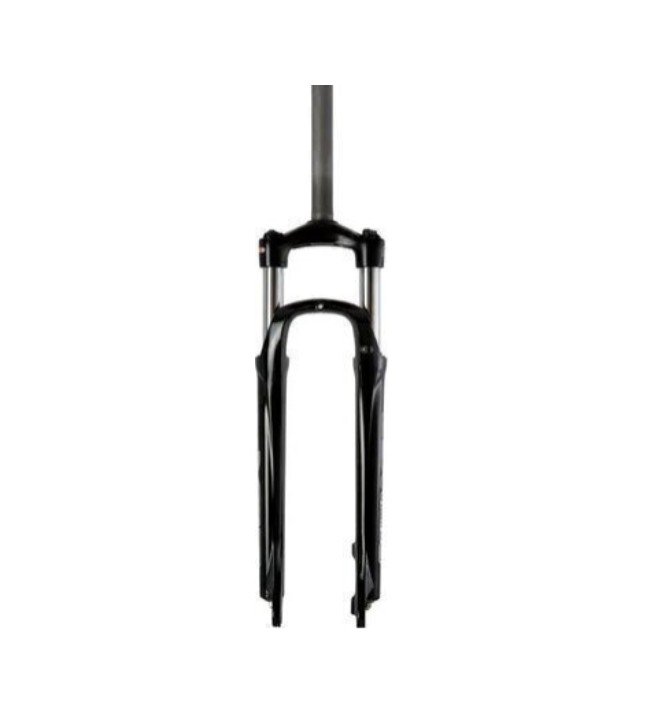 Вилка амортизационная SR SUNTOUR SF20-XCM-HLO-DS 27.5" TS 255/0 YS-728 BID/CP T120, XCM30
Вилка амортизационная SR SUNTOUR SF20-XCM-HLO-DS 27.5" TS 255/0 YS-728 BID/CP T120, XCM30