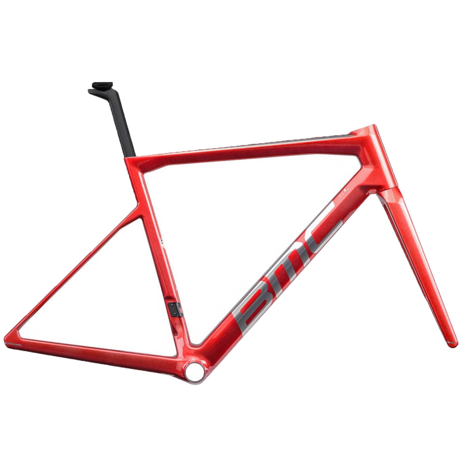 Рама велосипедная BMC Teammachine SLR V2 Prisma Red/Alloy, для шоссе, 2023, TMSLR (Размер: 61, Рост: 190-205 см, Цвет: красный)
Рама велосипедная BMC Teammachine SLR V2 Prisma Red/Alloy, для шоссе, 2023, TMSLR (Размер: 61, Рост: 190-205 см, Цвет: красный)