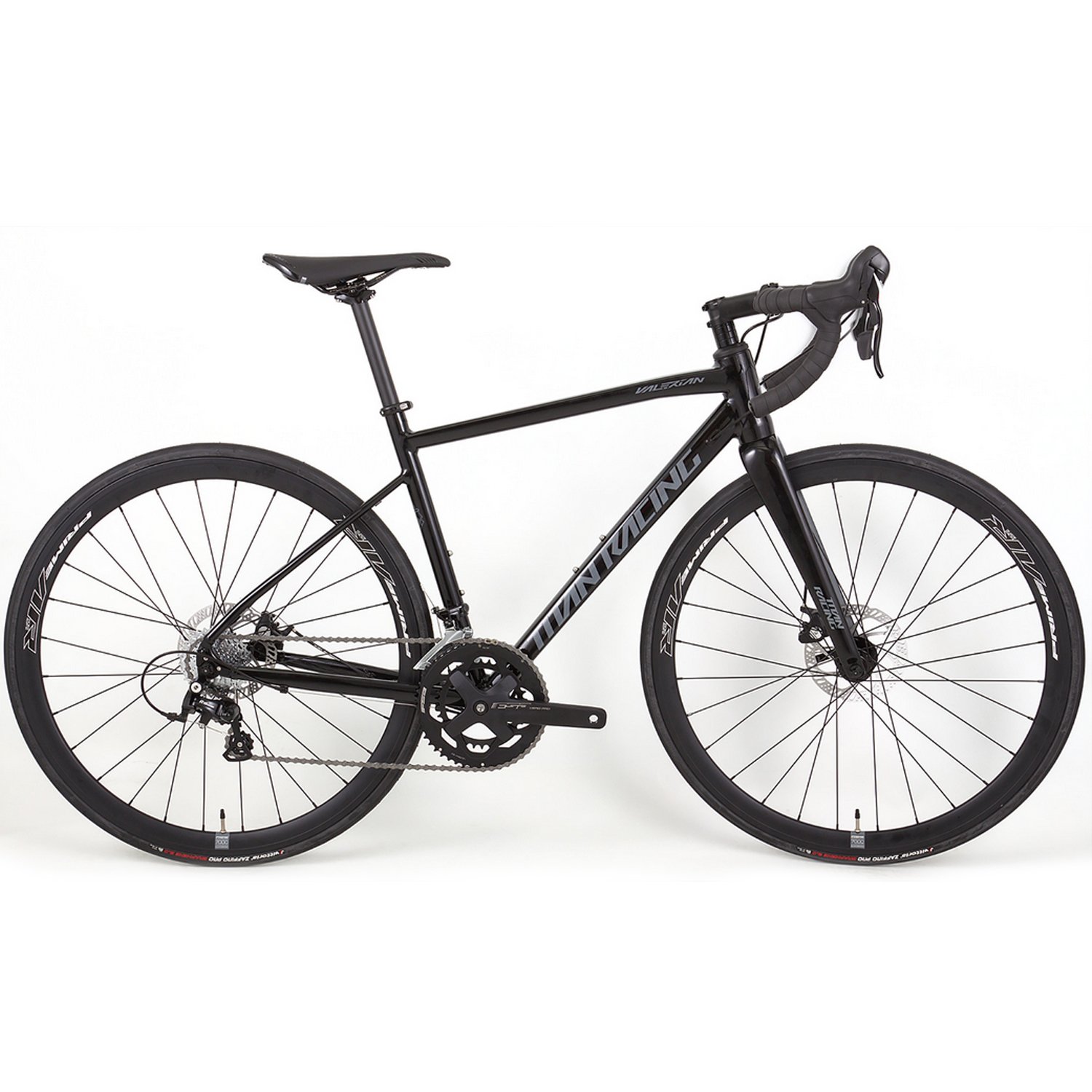 Велосипед шоссейный Titan Racing Valerian Sport, 28", 2024, 2431600110040 (Размер: S (49cm), Рост: 150-165 см, Цвет: Formula Red)
Велосипед шоссейный Titan Racing Valerian Sport, 28", 2024, 2431600110040 (Размер: S (49cm), Рост: 150-165 см, Цвет: Formula Red)
