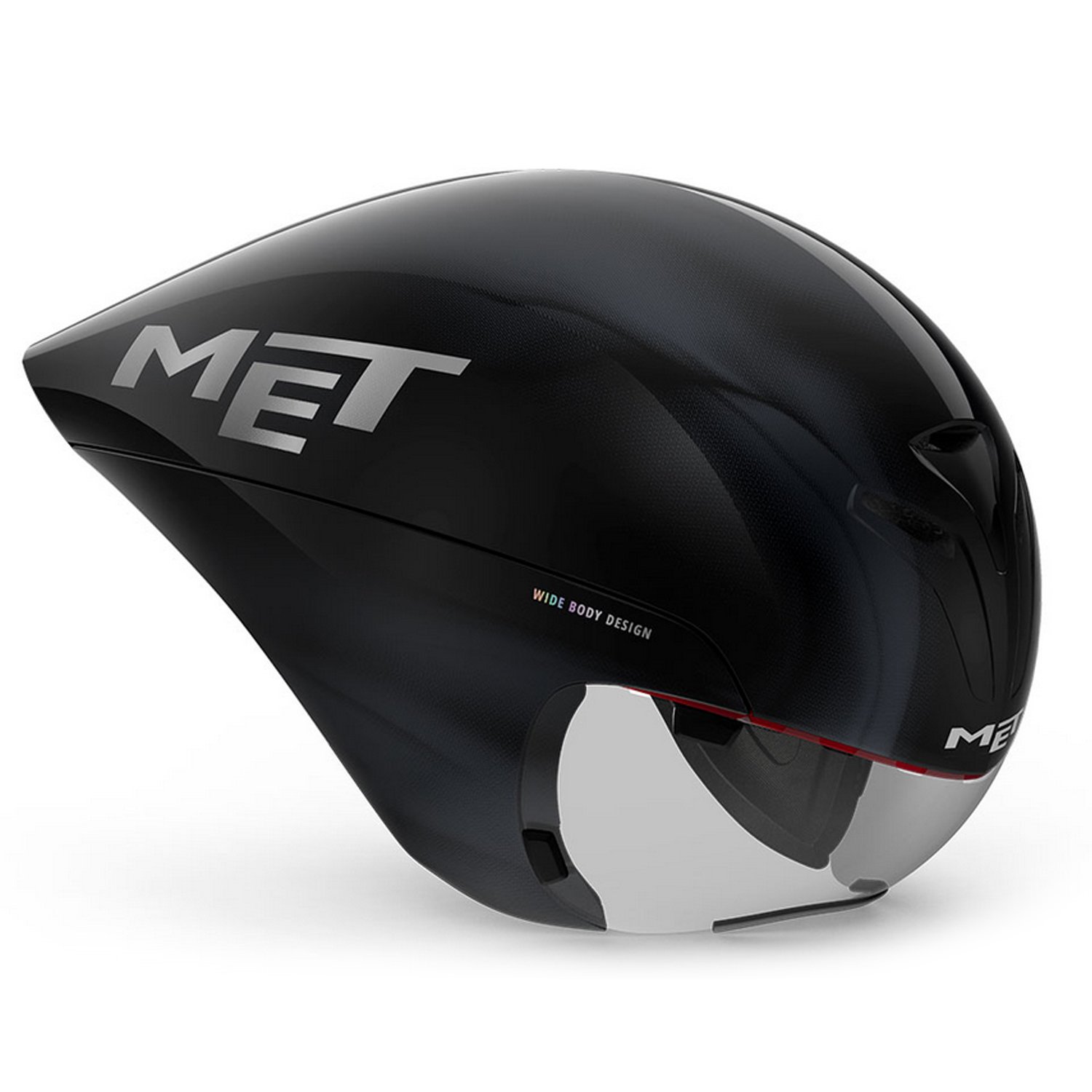 Велошлем Met Drone Wide Body, Black Iridescent, 2024, 3HM100CE00LNO4 (Размер: M, Цвет: Black Iridescent), Черный
Велошлем Met Drone Wide Body, Black Iridescent, 2024, 3HM100CE00LNO4 (Размер: M, Цвет: Black Iridescent), Черный