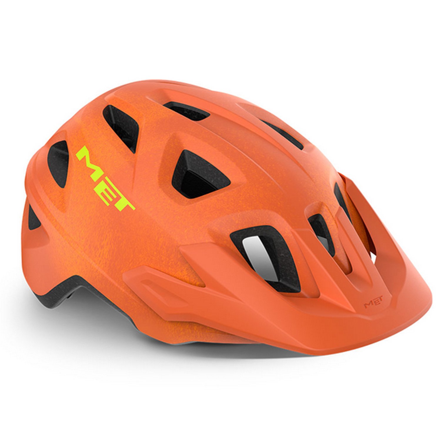 Велошлем Met Echo MIPS, Orange Rust, 2024, 3HM128CE00LOR1 (Размер: S/M, Цвет: Orange Rust), Оранжевый
Велошлем Met Echo MIPS, Orange Rust, 2024, 3HM128CE00LOR1 (Размер: S/M, Цвет: Orange Rust), Оранжевый