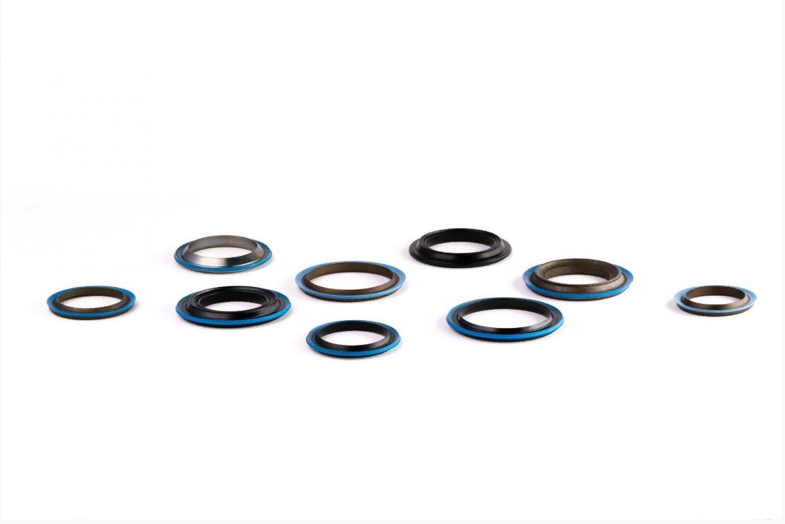 Конус подшипника рулевой колонки 1 1/8" Cane Creek 110 41-42/30, BAA0170A
Конус подшипника рулевой колонки 1 1/8" Cane Creek 110 41-42/30, BAA0170A