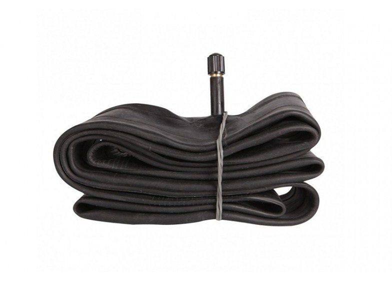 Камера ARISUN STANDARD 700x18/25C (18/25-622/630) FV 33мм бутиловая 0.9мм, U011005
Камера ARISUN STANDARD 700x18/25C (18/25-622/630) FV 33мм бутиловая 0.9мм, U011005
