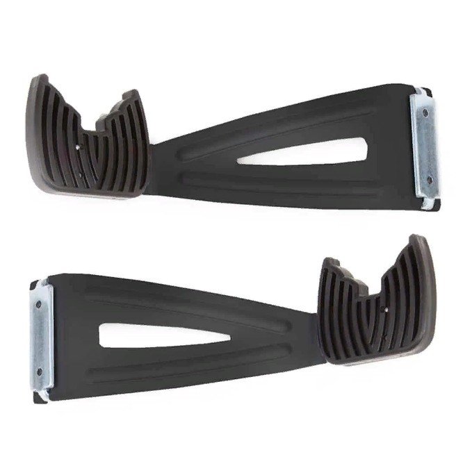 Держатель велосипеда для стойки Feedback Velo Column Cradle Arms Pair (16836), 16836
Держатель велосипеда для стойки Feedback Velo Column Cradle Arms Pair (16836), 16836