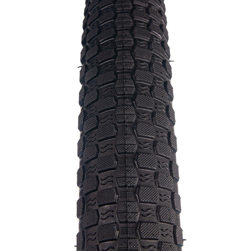 Покрышка 4BIKE 26'' × 2.125, E638 с антипрокольным слоем 4Guard 30TPI, ARV000386, Черный
Покрышка 4BIKE 26'' × 2.125, E638 с антипрокольным слоем 4Guard 30TPI, ARV000386, Черный