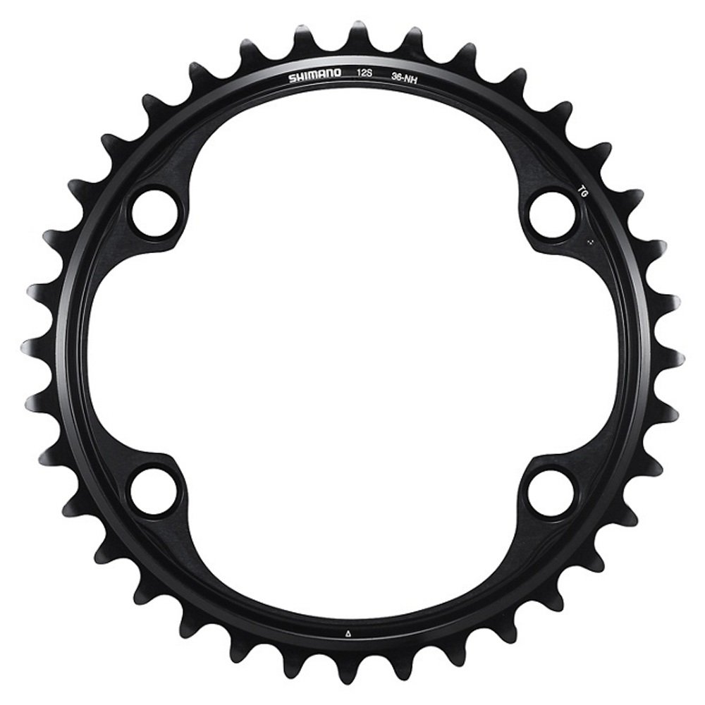 Шестеренка Shimano Dura Ace 9200 36 зуба(52x36) 12V, Y0MZ36000, Черный
Шестеренка Shimano Dura Ace 9200 36 зуба(52x36) 12V, Y0MZ36000, Черный