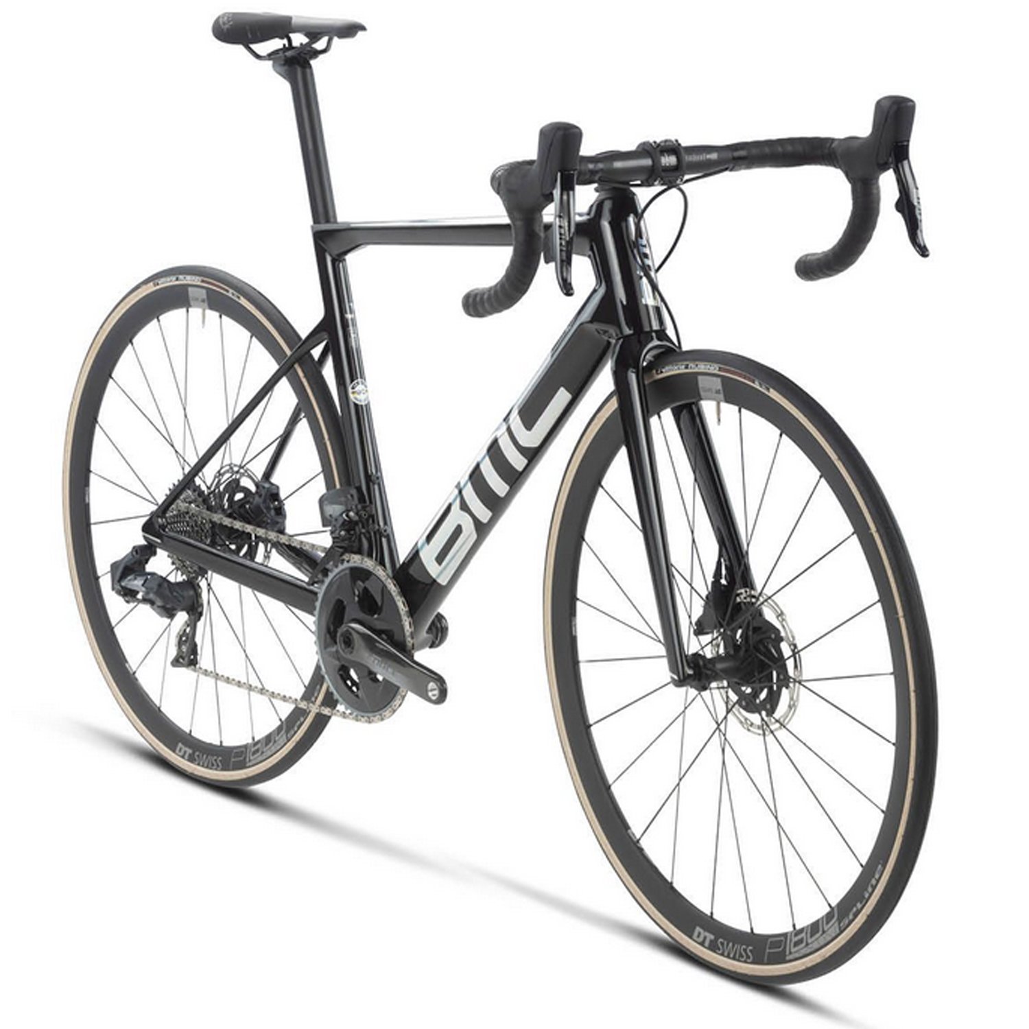 Велосипед шоссейный BMC Teammachine SLR TWO Force AXS, 28", 2023, SLRTWOLESRM (Размер: 51 (166-174 см), Цвет: Carbon/Iride)
Велосипед шоссейный BMC Teammachine SLR TWO Force AXS, 28", 2023, SLRTWOLESRM (Размер: 51 (166-174 см), Цвет: Carbon/Iride)