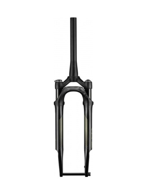 Вилка амортизационная KS GTC Gravel 700C 40mm Tapered 12mm Axle Black, C275-70-003, Черный
Вилка амортизационная KS GTC Gravel 700C 40mm Tapered 12mm Axle Black, C275-70-003, Черный
