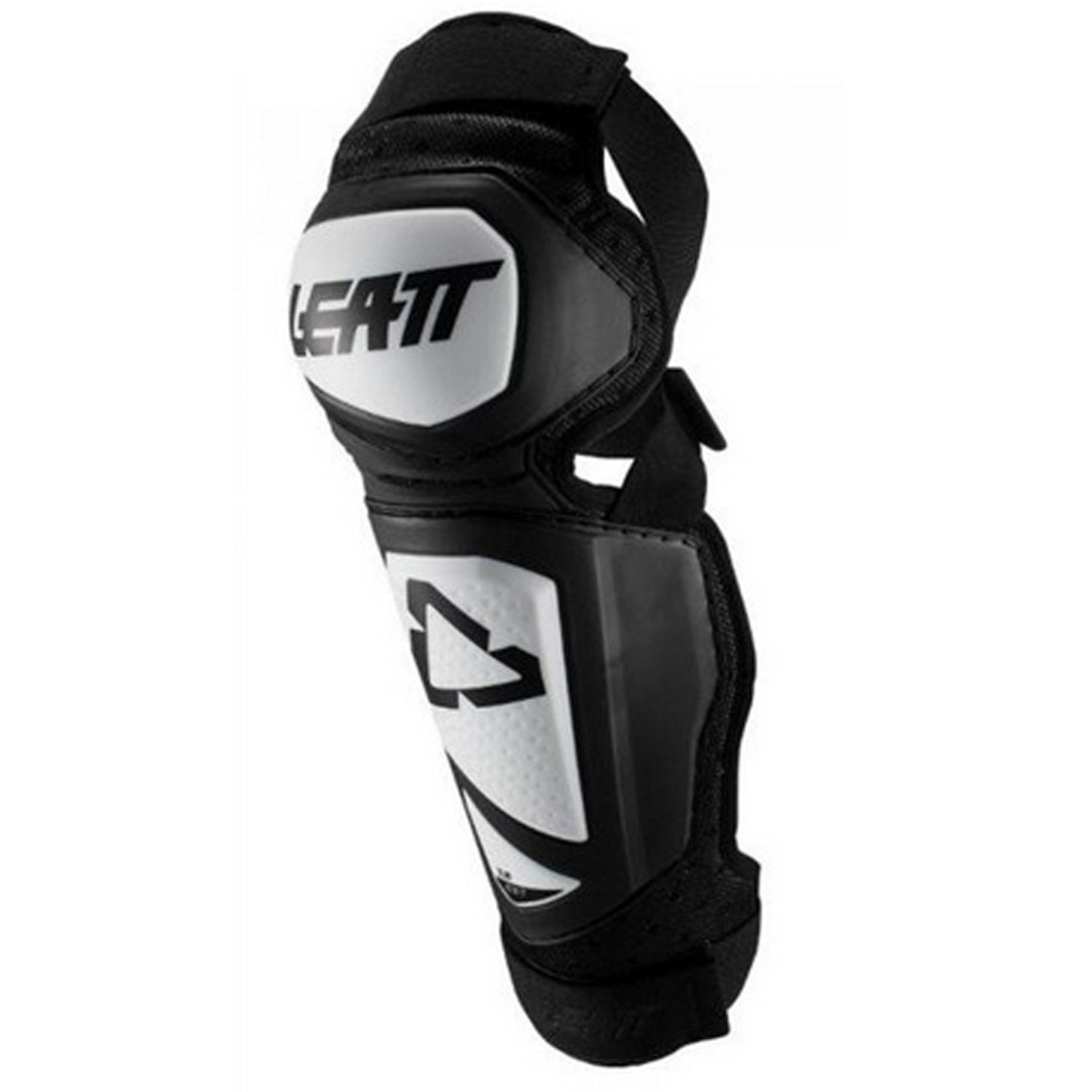 Наколенники Leatt 3.0 Knee & Shin Guard EXT, White/Black, 2024, 5019210150 (Размер: XXL, Цвет: White/Black)
Наколенники Leatt 3.0 Knee & Shin Guard EXT, White/Black, 2024, 5019210150 (Размер: XXL, Цвет: White/Black)