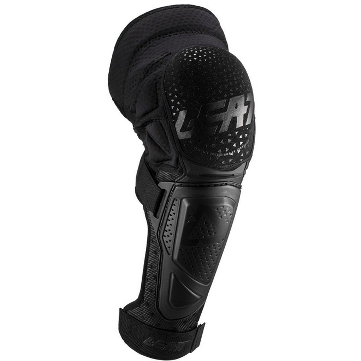 Наколенники Leatt 3DF Hybrid EXT Knee & Shin Guard, Black, 2024, 5019400721 (Размер: L/XL, Цвет: черный)
Наколенники Leatt 3DF Hybrid EXT Knee & Shin Guard, Black, 2024, 5019400721 (Размер: L/XL, Цвет: черный)