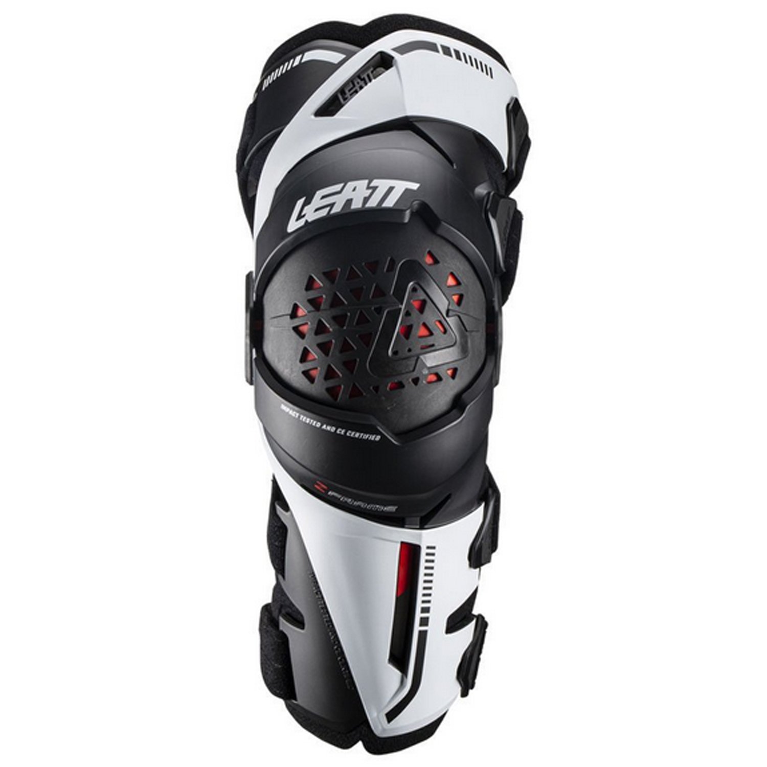 Наколенники Leatt Knee Brace Z-Frame, White, 2024, 5022121910 (Размер: XXL, Цвет: White)
Наколенники Leatt Knee Brace Z-Frame, White, 2024, 5022121910 (Размер: XXL, Цвет: White)