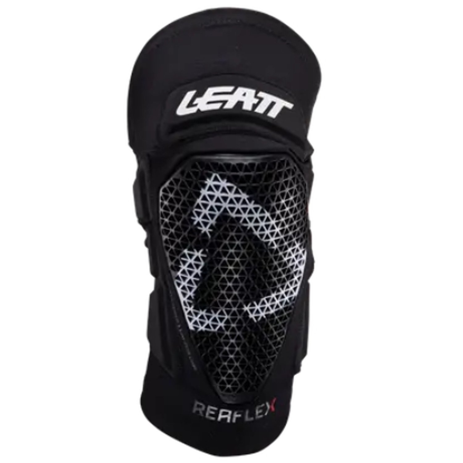 Наколенники Leatt ReaFlex Pro Knee Guard, Black, 2024, 5024060941 (Размер: S, Цвет: черный)
Наколенники Leatt ReaFlex Pro Knee Guard, Black, 2024, 5024060941 (Размер: S, Цвет: черный)