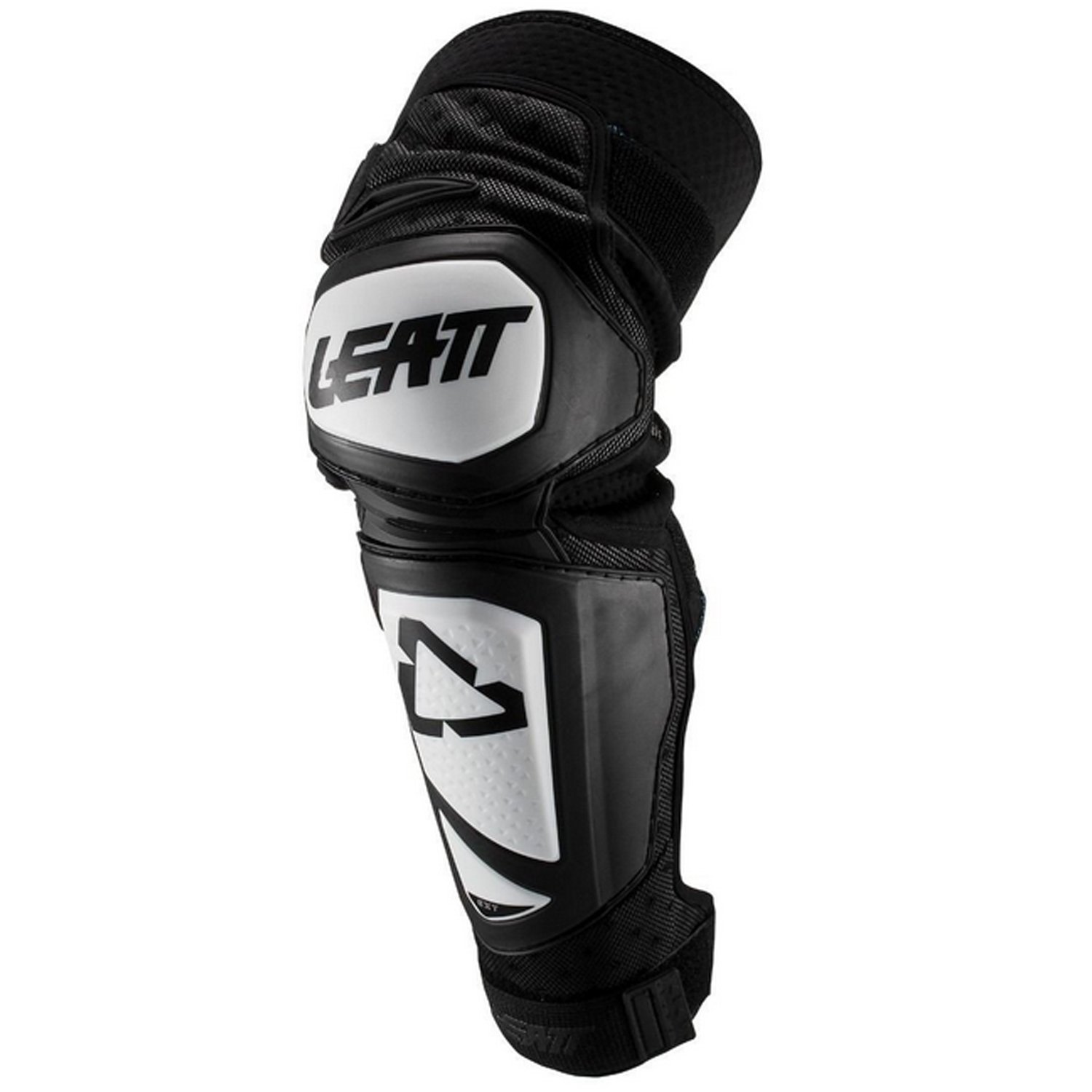 Наколенники подростковые Leatt Knee Guard EXT Junior, White/Black, 2024, 5019400820
Наколенники подростковые Leatt Knee Guard EXT Junior, White/Black, 2024, 5019400820