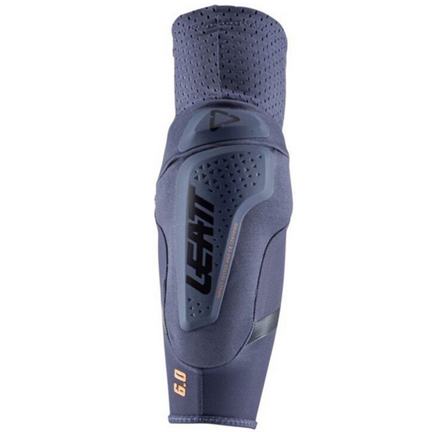 Налокотники Leatt 3DF 6.0 Elbow Guard, Flint, 2024, 5022151352 (Размер: L, Цвет: Flint)
Налокотники Leatt 3DF 6.0 Elbow Guard, Flint, 2024, 5022151352 (Размер: L, Цвет: Flint)