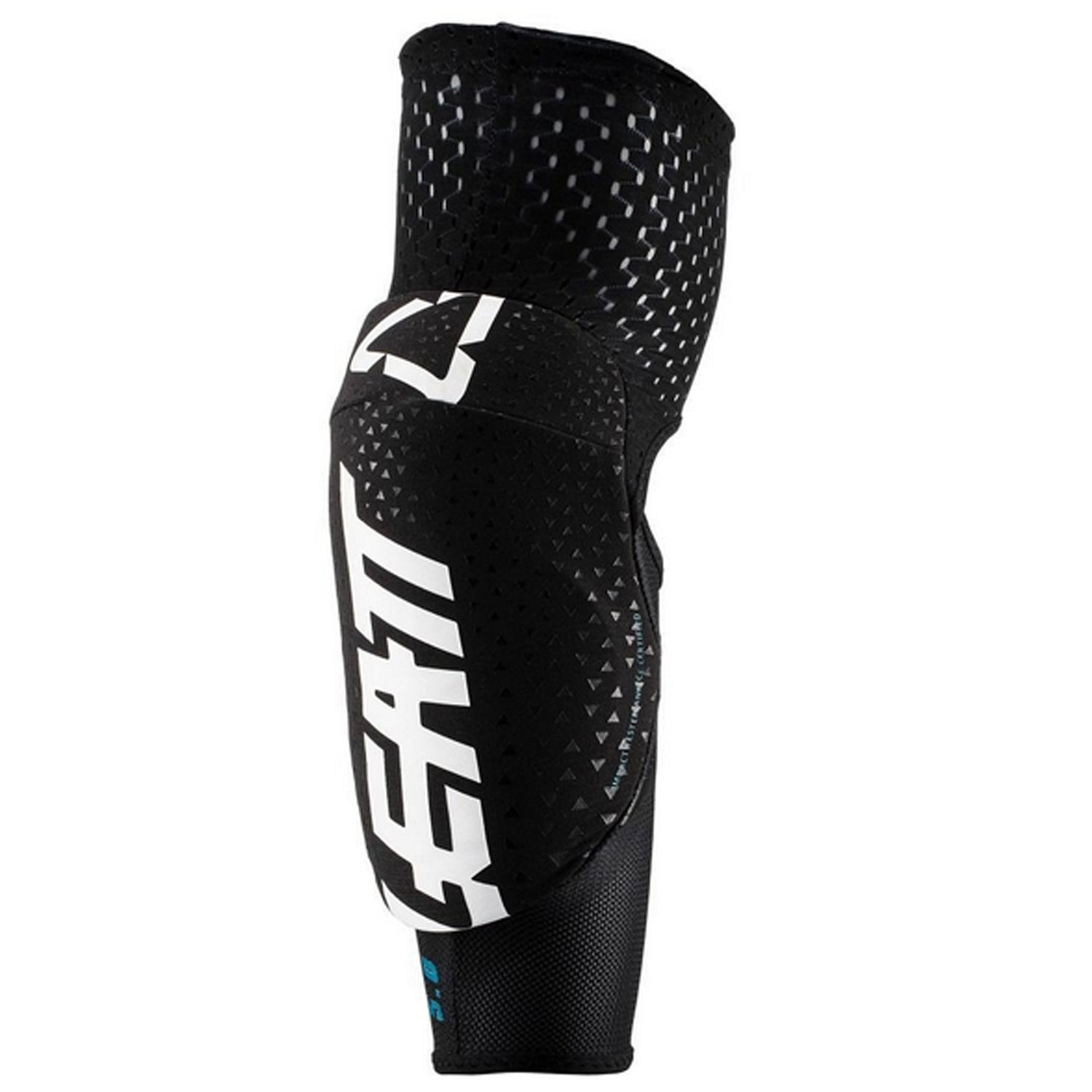 Налокотники подростковые Leatt 3DF 5.0 Elbow Guard Junior, White/Black, 2024, 5019410150
Налокотники подростковые Leatt 3DF 5.0 Elbow Guard Junior, White/Black, 2024, 5019410150