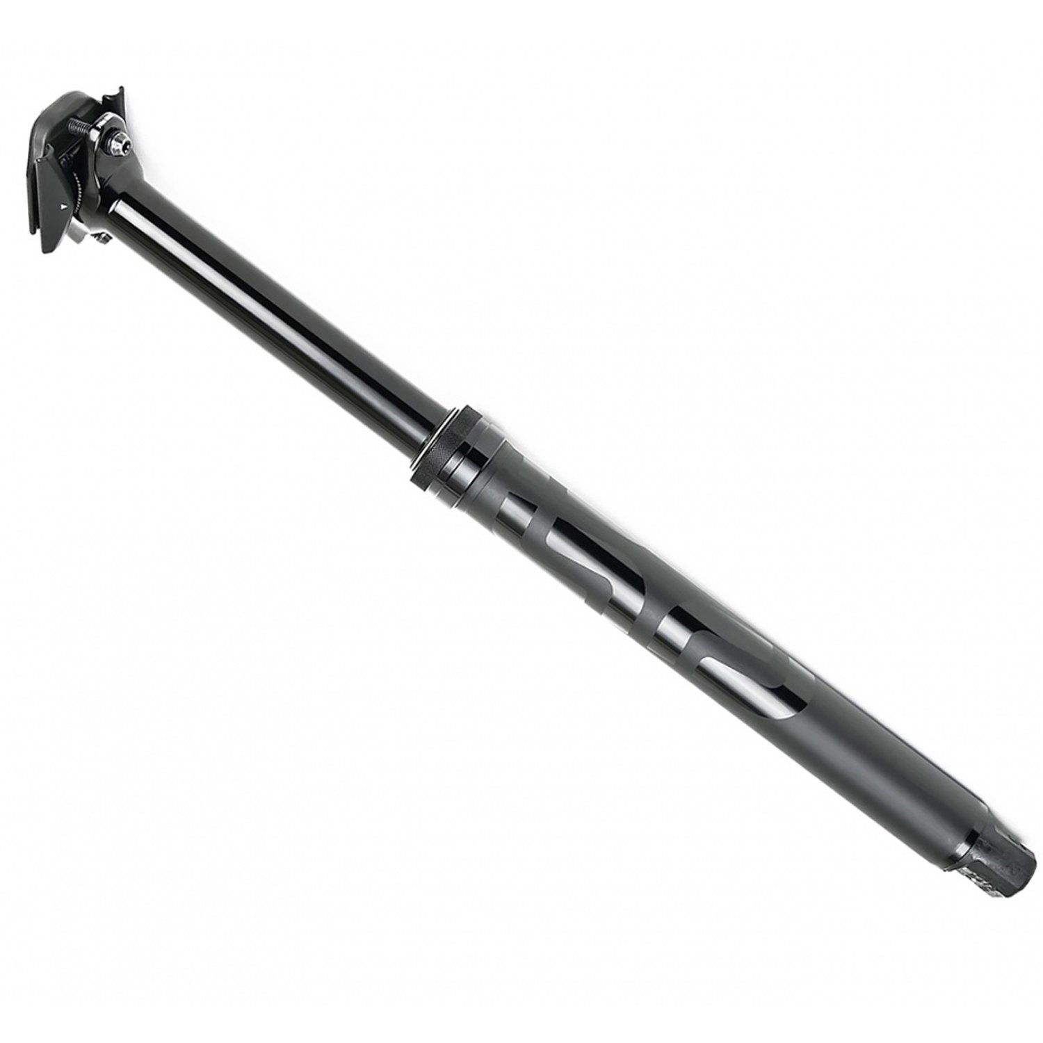 Подседельный штырь E Thirteen Vario Infinite Dropper 31,6 ход 180-210mm, SP2UPA-108
Подседельный штырь E Thirteen Vario Infinite Dropper 31,6 ход 180-210mm, SP2UPA-108