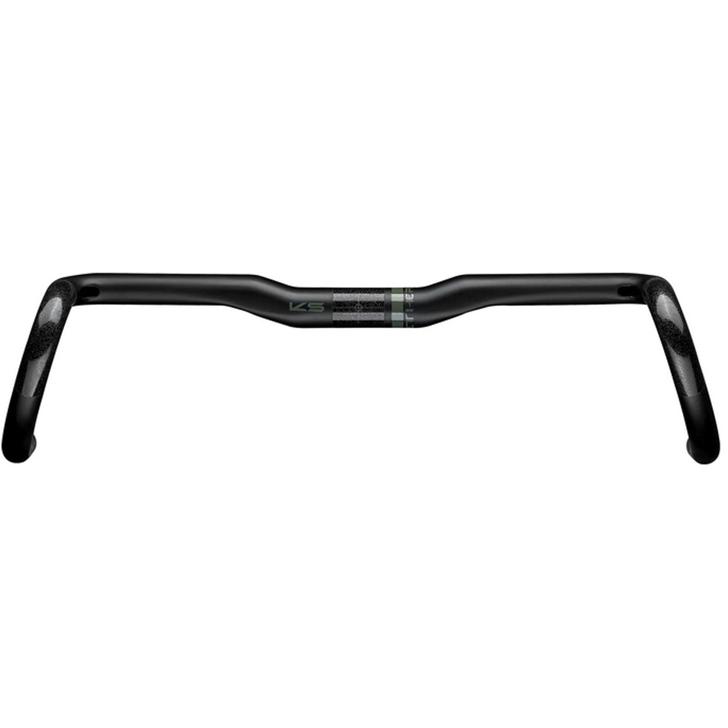 Руль велосипедный KS Ether Gravel Carbon, 31.8x420mm, черный, 2024, C283-G1C-420
Руль велосипедный KS Ether Gravel Carbon, 31.8x420mm, черный, 2024, C283-G1C-420