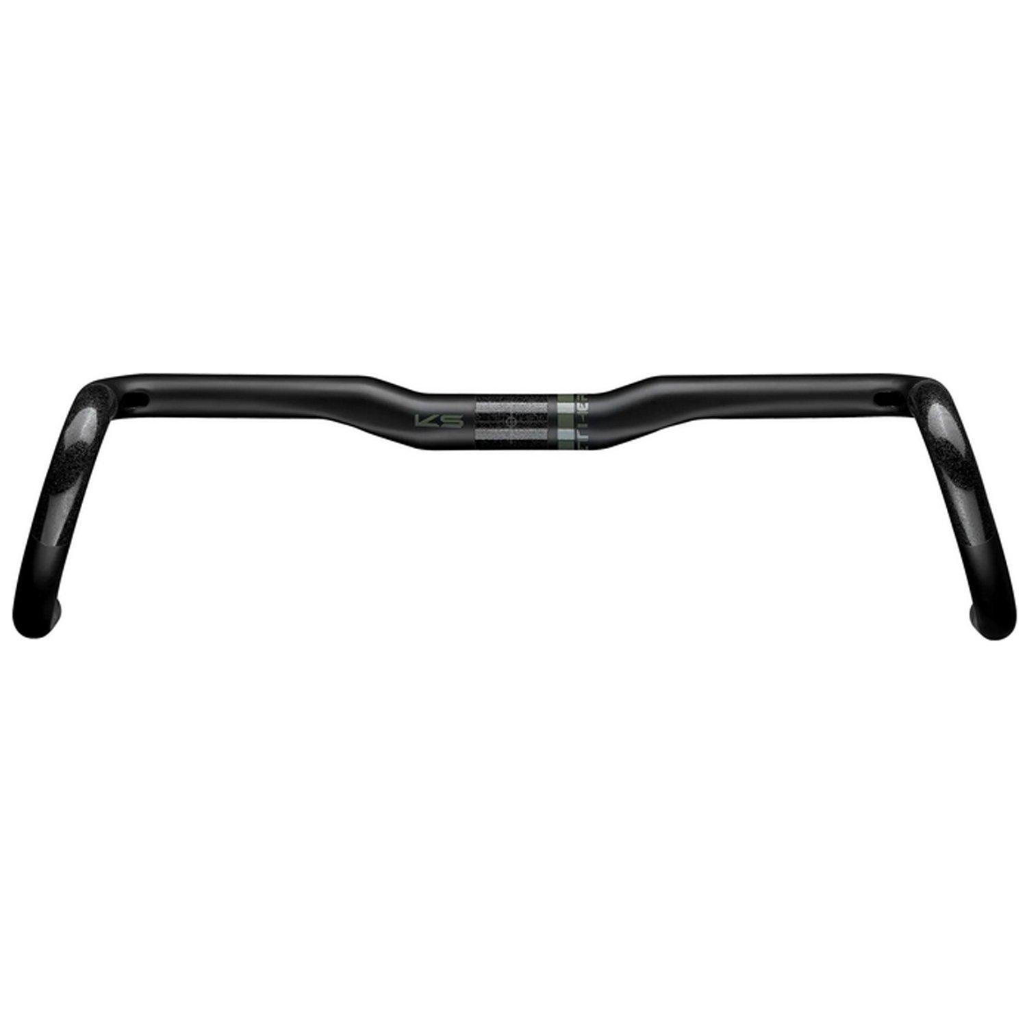 Руль велосипедный KS Ether Gravel Carbon, 31.8x440mm, черный, 2024, C283-G1C-440
Руль велосипедный KS Ether Gravel Carbon, 31.8x440mm, черный, 2024, C283-G1C-440