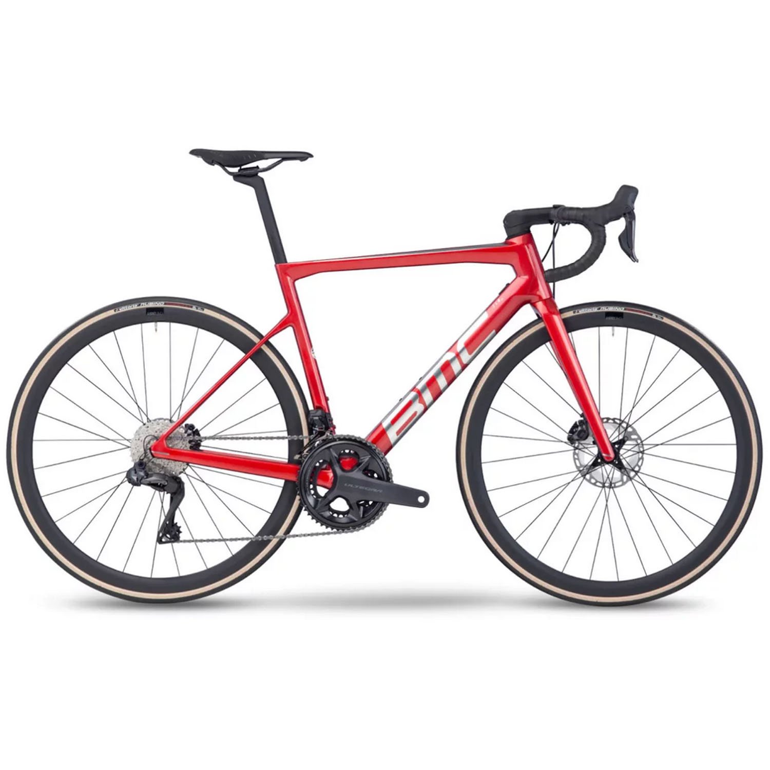Велосипед шоссейный BMC Teammachine SLR TWO New Force AXS Black Iride/Red Prisma Revox, 28", 2023, SLRTWOFORCENEWRP (Размер: 61 (195-205 см), Цвет: Red Prisma Revox)
Велосипед шоссейный BMC Teammachine SLR TWO New Force AXS Black Iride/Red Prisma Revox, 28", 2023, SLRTWOFORCENEWRP (Размер: 61 (195-205 см), Цвет: Red Prisma Revox)
