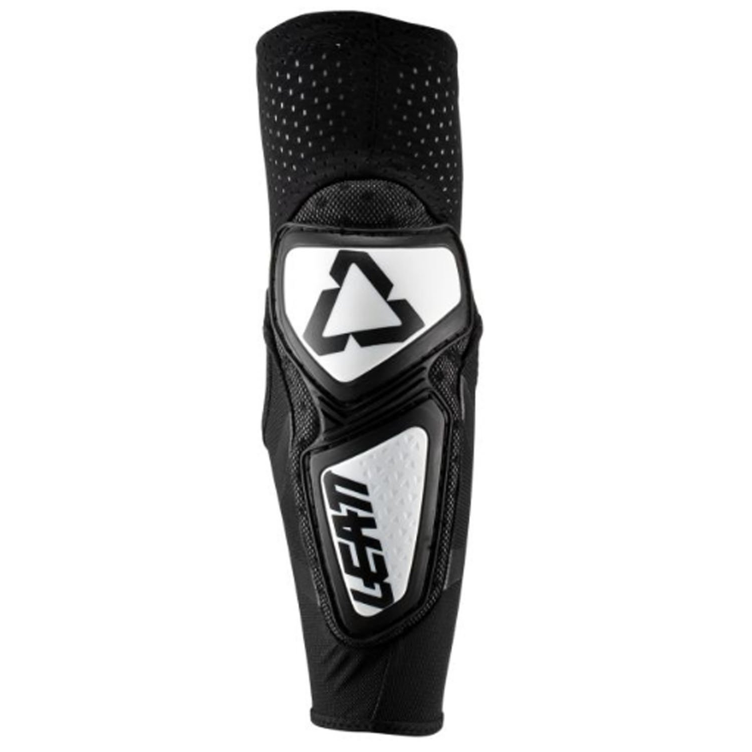 Налокотники подростковые Leatt Contour Elbow Guard Junior, White/Black, 2024, 5019400800
Налокотники подростковые Leatt Contour Elbow Guard Junior, White/Black, 2024, 5019400800